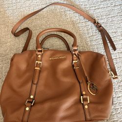 Vintage Michael Kors Handbag