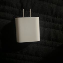 Apple Block