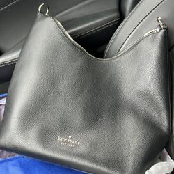 Large Kate Spade Bag