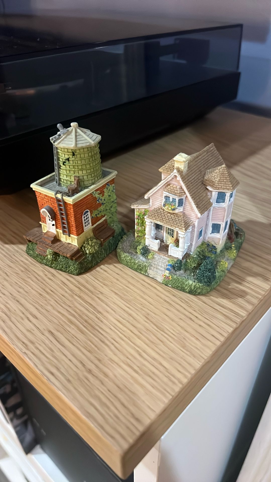 International Resourcing Services, Inc