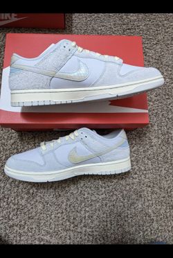 Nike Dunk Low Retro SE