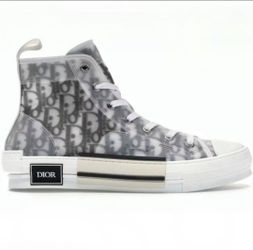 Mens Dior size 43
