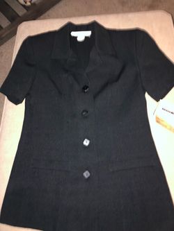NEW !!! Women’s Blazer Jacket