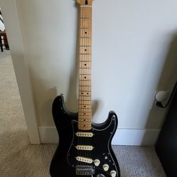 Fender Special Edition Standard Stratocaster