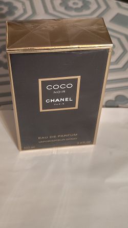 Coco Chanel