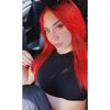Nashalie Rios