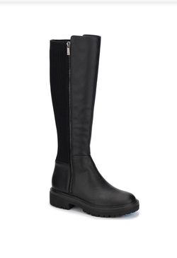Kenneth Cole Rhode Light Stretch Boot