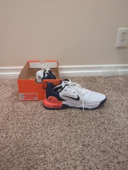 M Nike Air Max Alpha Trainer 5