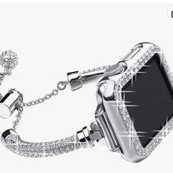 Apple Watch Case 