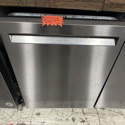 Kitchenaid Dishwasher 46 Dba 