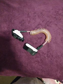 Child Safety Leash *Pick Up Only*