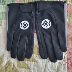 Bicycle Gloves