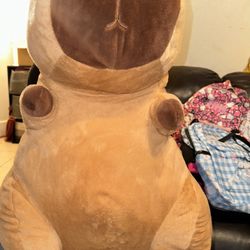 Stitch hellokiittyy Spuderrmankuroni More