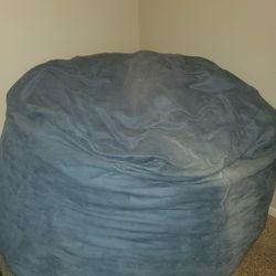 Giant Beanbag