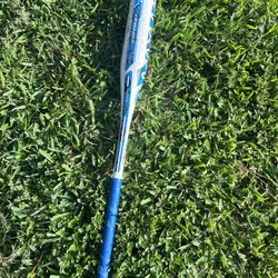 Friendswood tx Combat MAXUM Youth League baseball Bat 