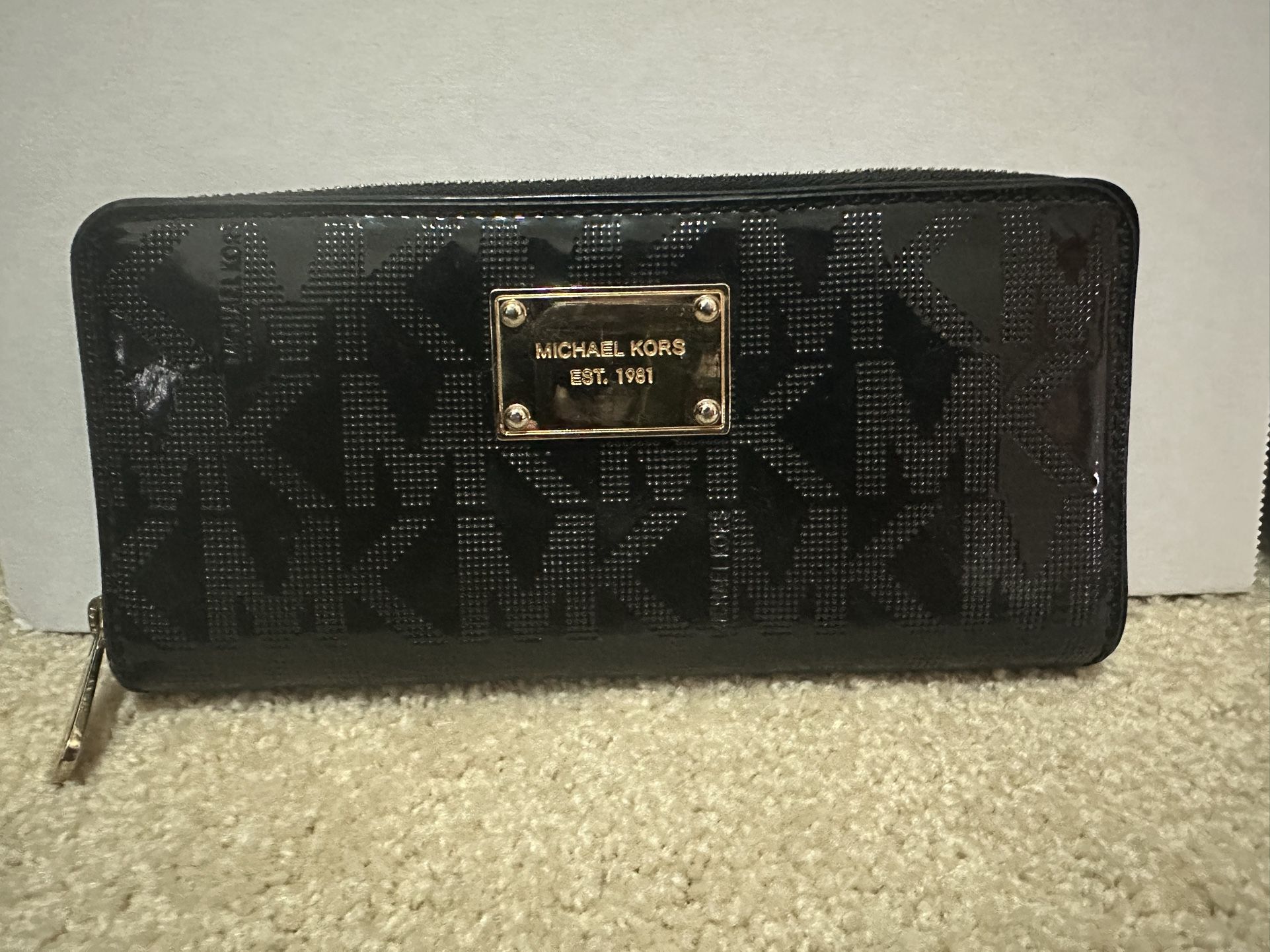 Women‘s wallet