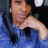 Tashi Tate