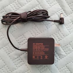 19V 3.42A 65W 5.5*2.5mm AC Power Charger adapter For ASUS X551M X555L X555LA F555L X551MA X551CA X551C X550 X550C X550CA 