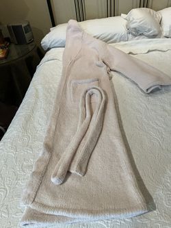 Women’s Robe 3x