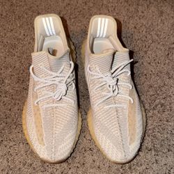 Yeezy 350