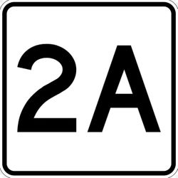 Trading 2a For A Project Car