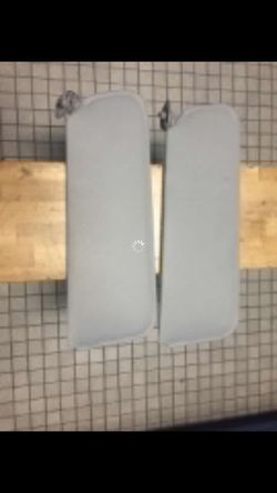 Upholstery-tapiseria