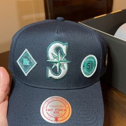 2024 Lids x Topps Player Chase Series 1 