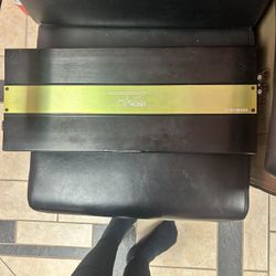 Amp