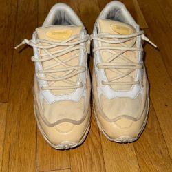 adidas Ozweego Bunny