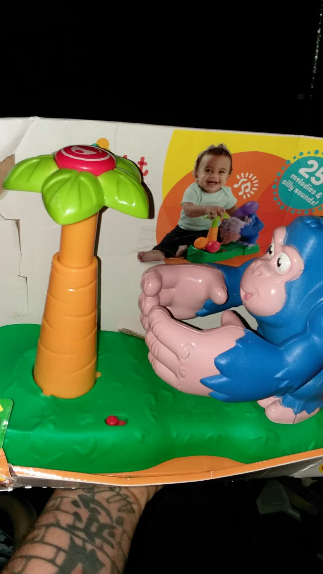 Toys cheap