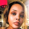 Cynthia Sampson