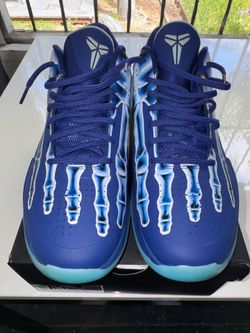 Nike Kobe 5 Protro X-Ray
