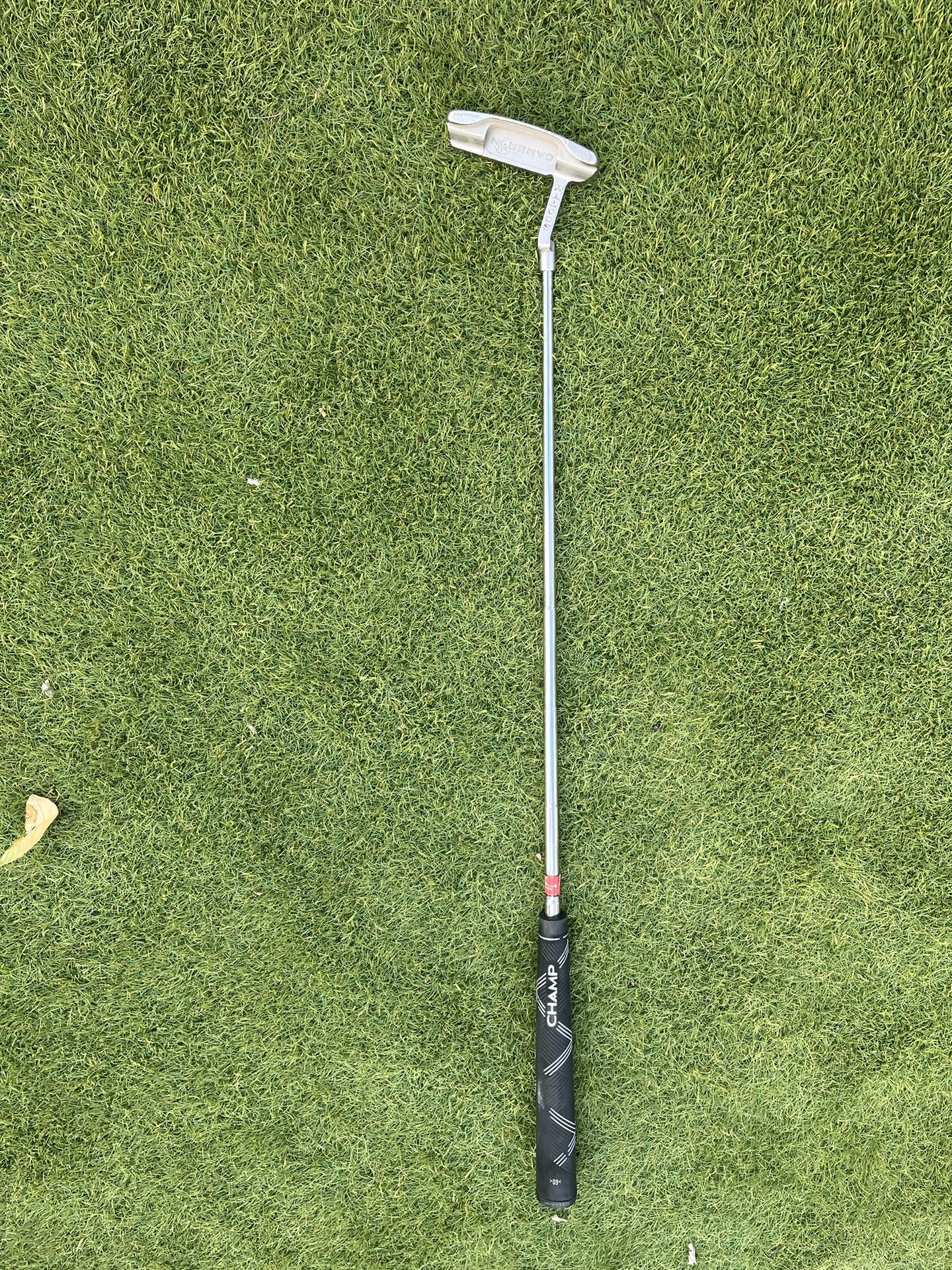 Scotty Cameron RH Newport Beach Putter for Sale in Chandler, AZ OfferUp