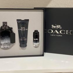 Perfume Original
