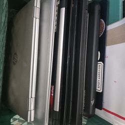 laptops for part 