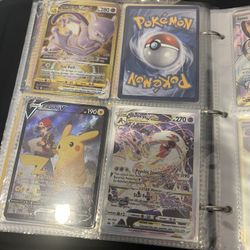 Pokémon Cards Need Cash Not Trading
