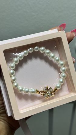 925 Silver Zircon Earring Necklace and Rings