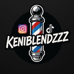 Keni_blendzzz