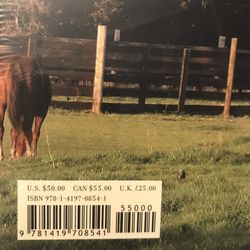 Hearst Ranch 