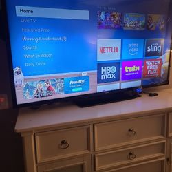 65" samsung smart tv 