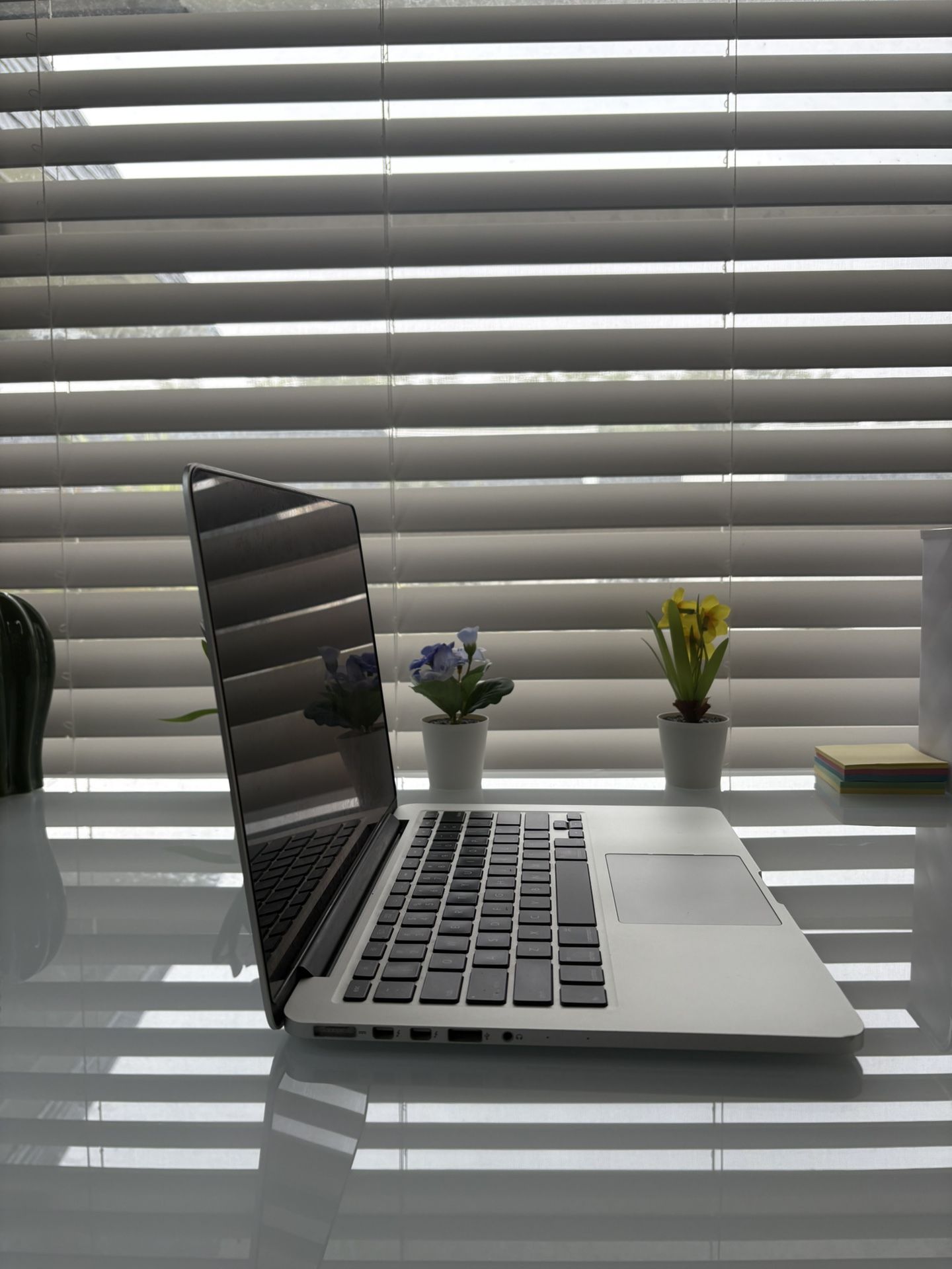 MacBook Pro 2015 13in
