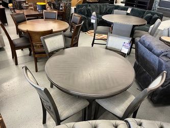 furniture dining table chair desk tv stand coffee table bed sofa