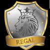 Regal Gold Buyers