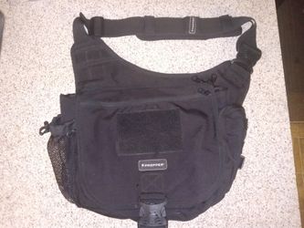 Propper OTS XL Tactical / Messenger Bag