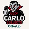 CarloCollects
