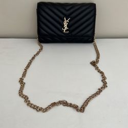 YSL
