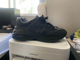 Men shoes