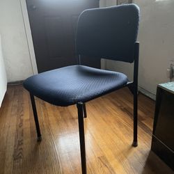 Office Chairs