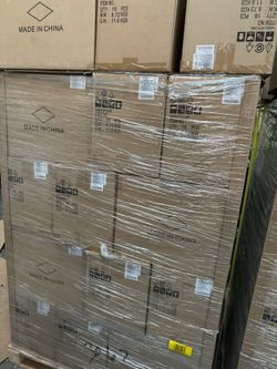 HP SK-2086 Keyboard.  16 Pcs In One Box ( Price For Whole Box)
