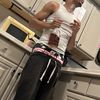 Prynce Mercer